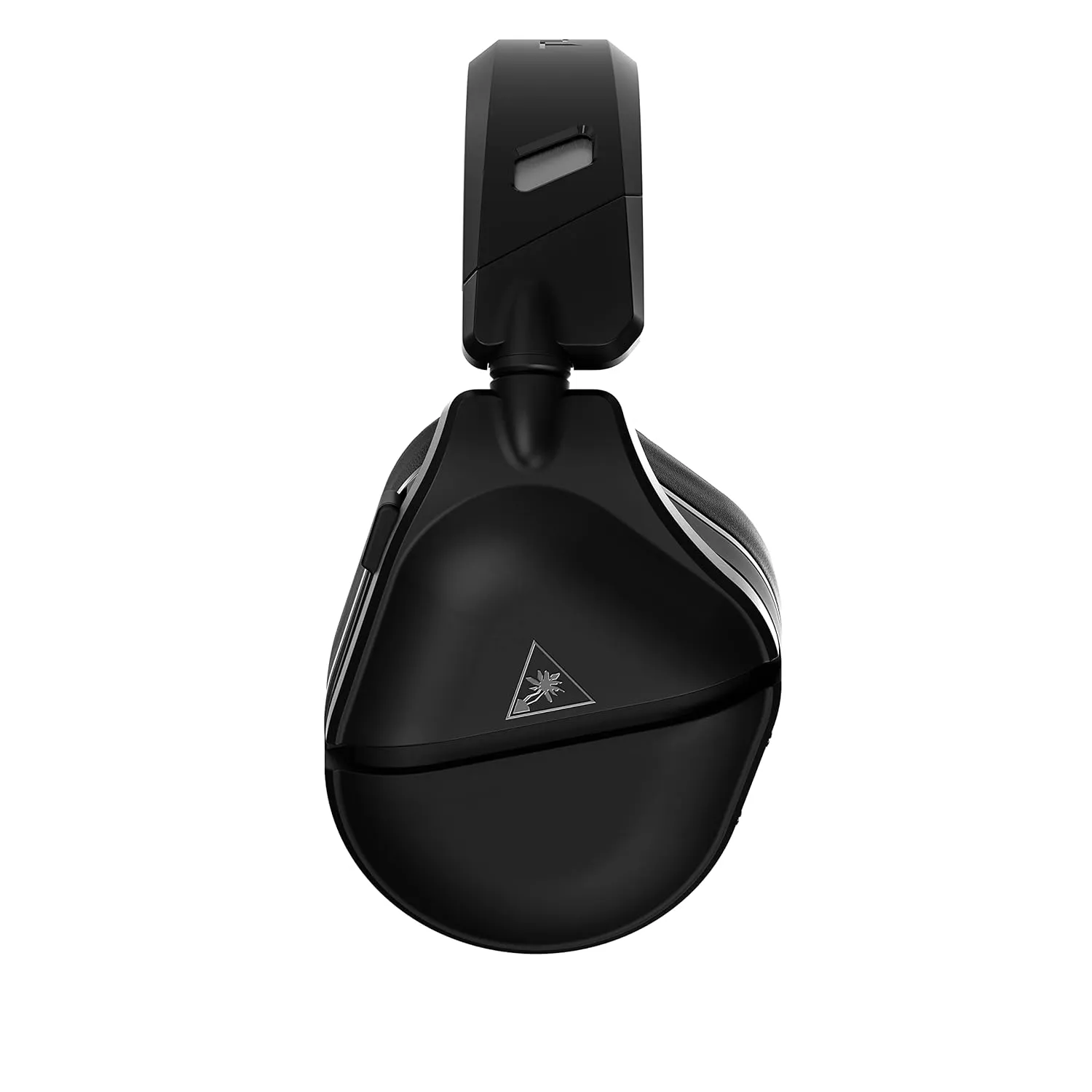 Turtle Beach Stealth 700 GEN2 MAX Headset Wireless Head-band Gaming USB Type-C Bluetooth Black