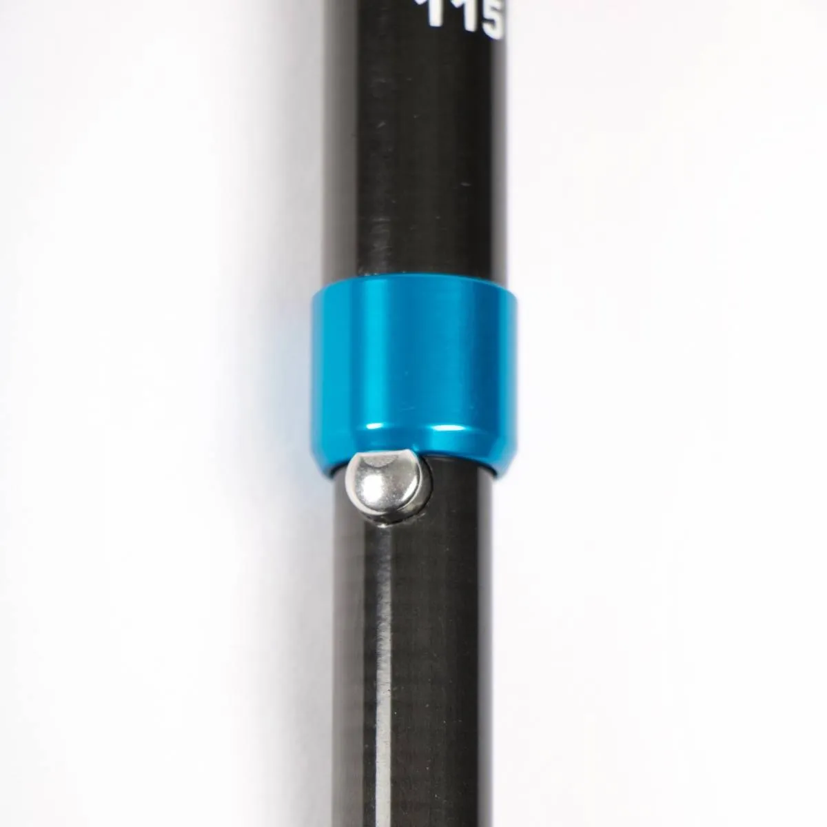 Ultra Pro Trekking Poles