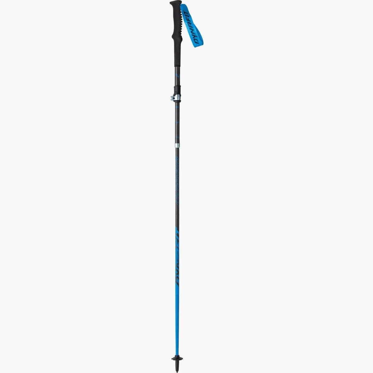 Ultra Pro Trekking Poles