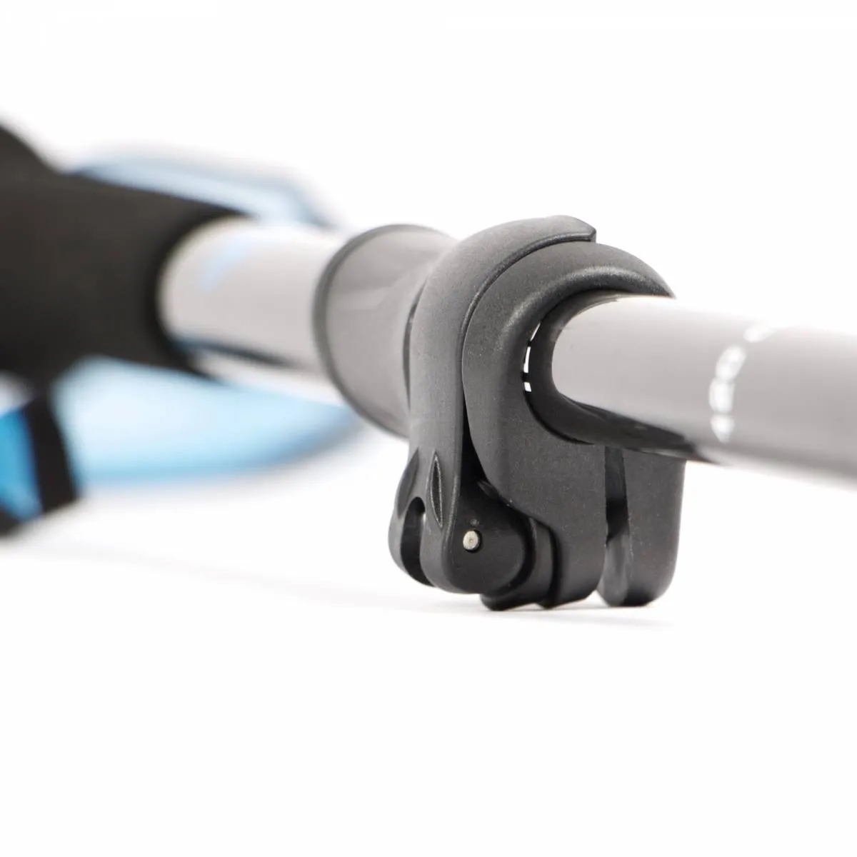 Ultra Pro Trekking Poles