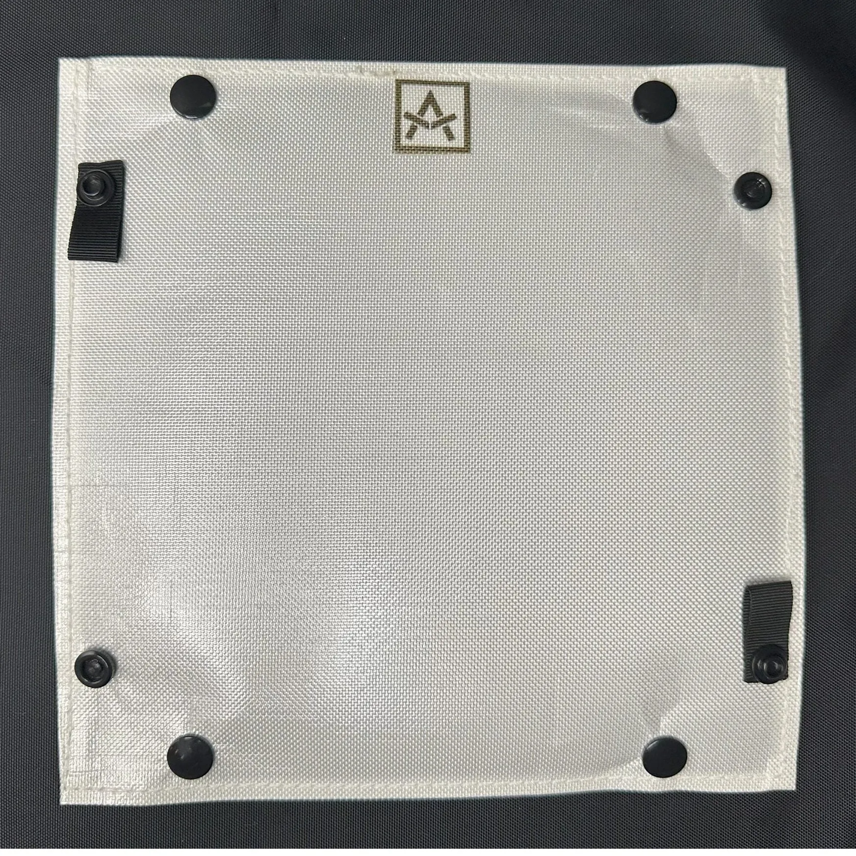 Ultralight Dog Bowl