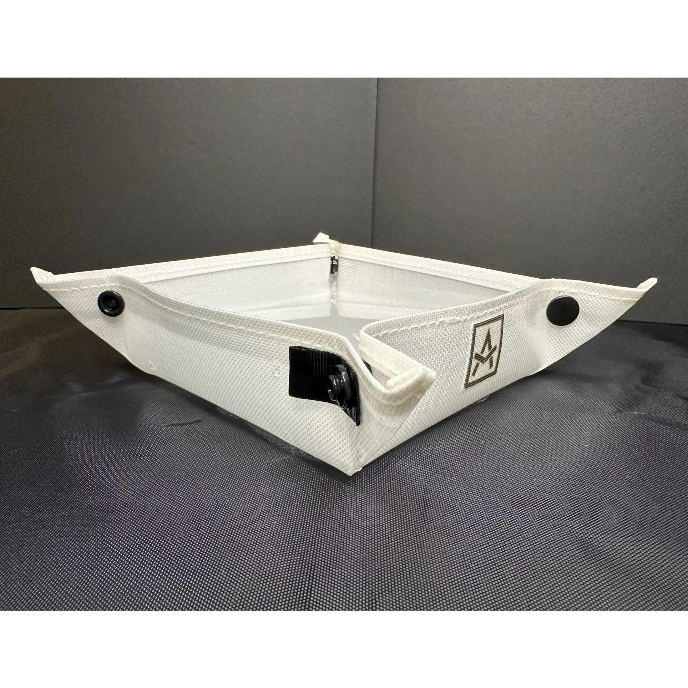 Ultralight Dog Bowl