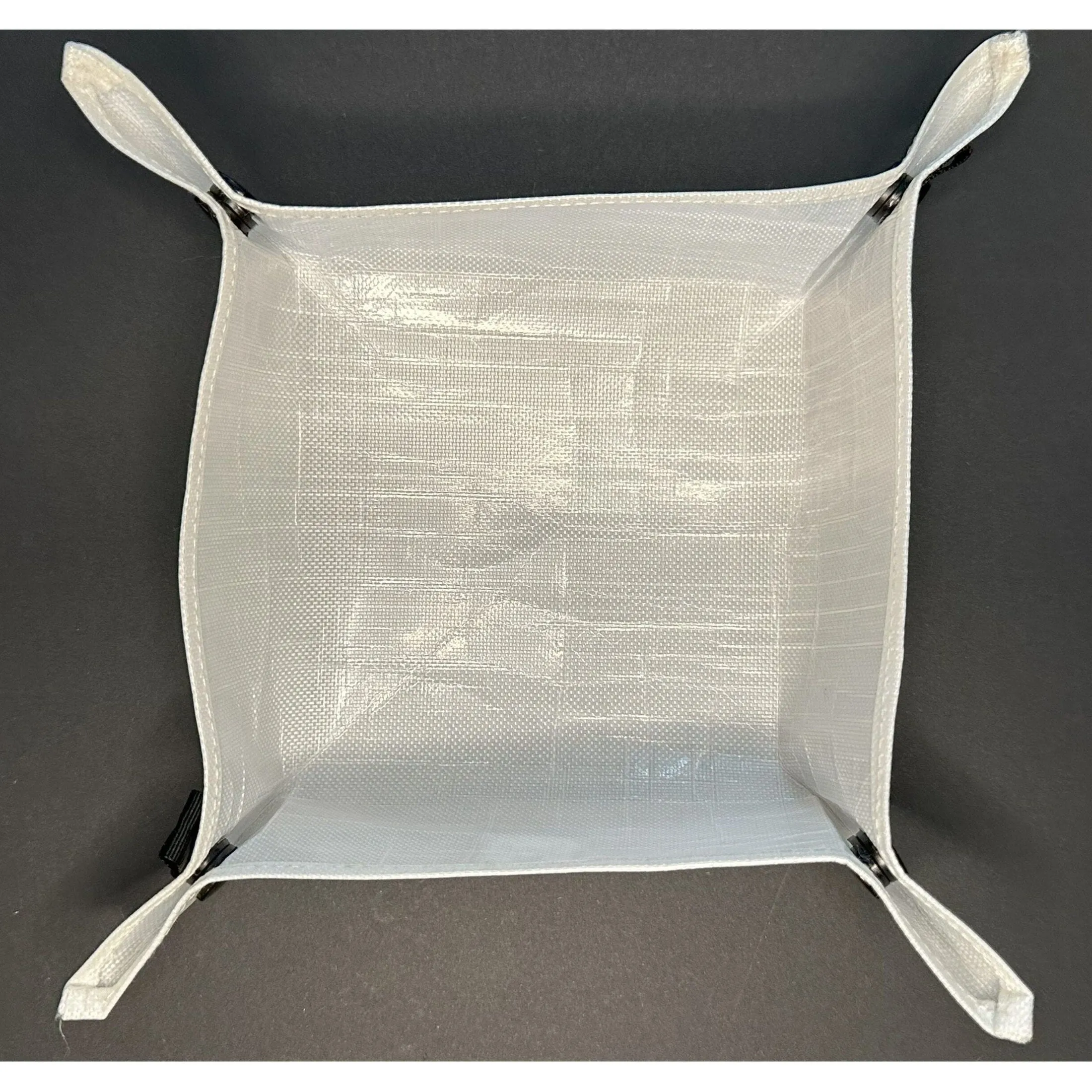 Ultralight Dog Bowl