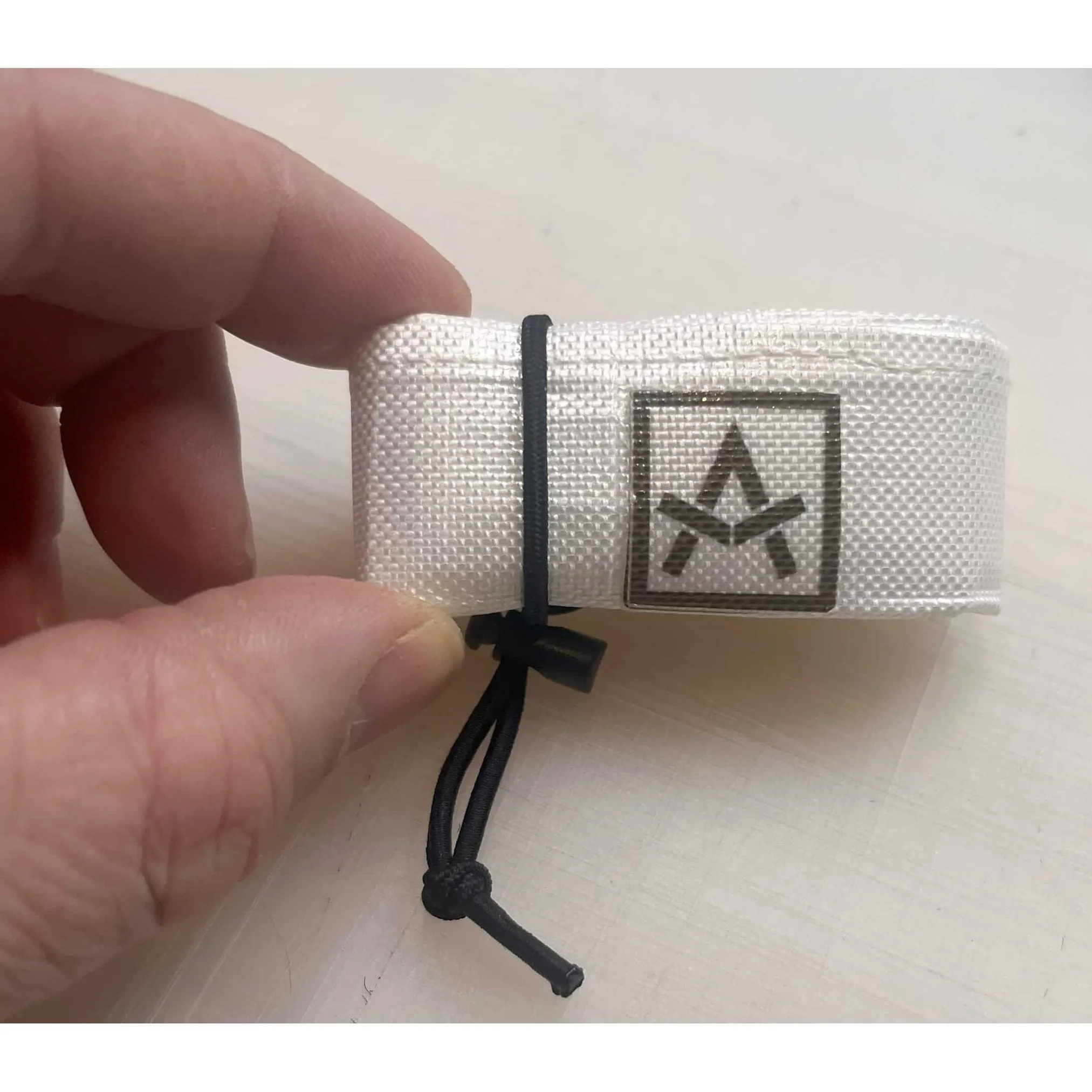 Ultralight Dog Bowl