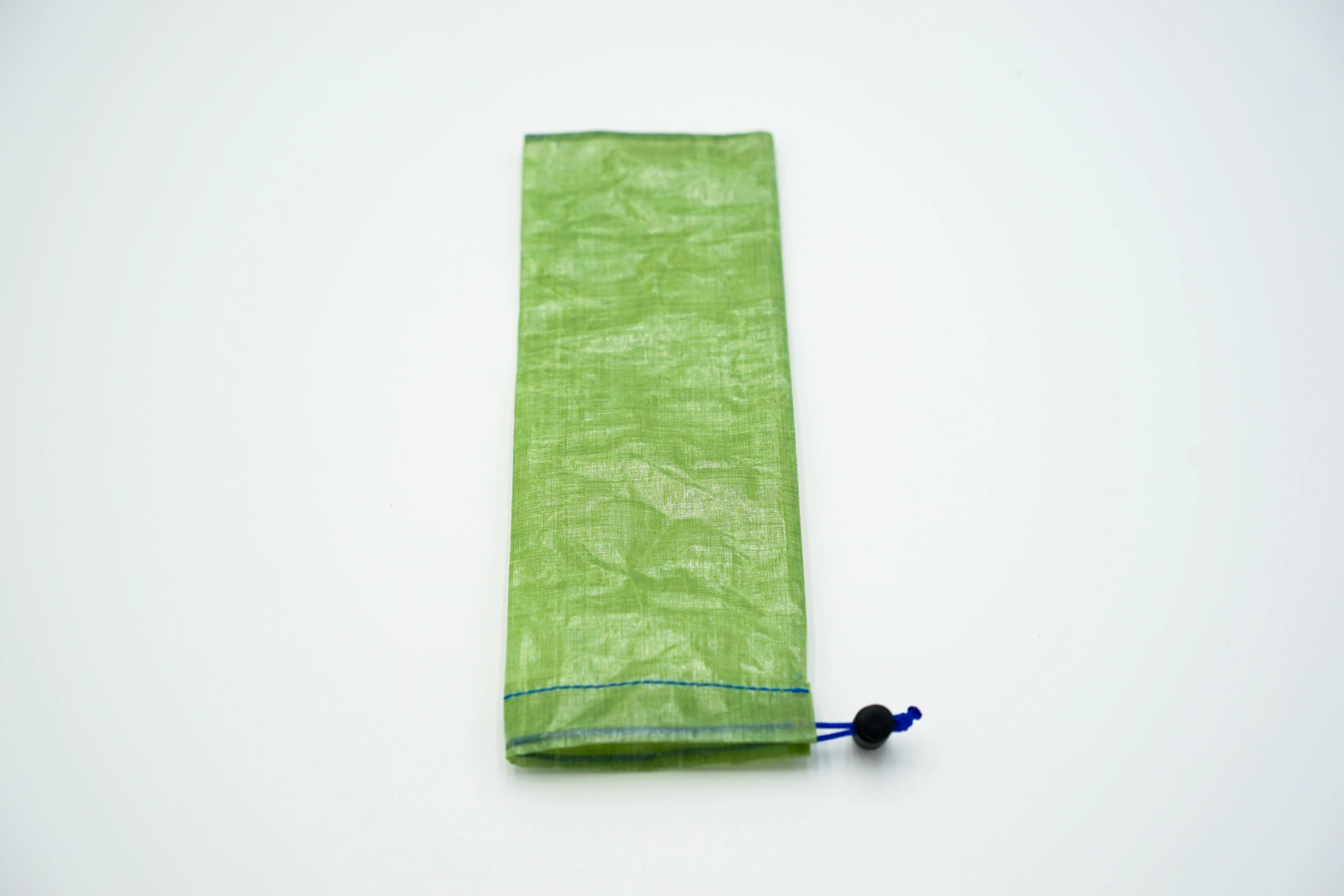 Ultralight Dyneema Tent Stake Sack