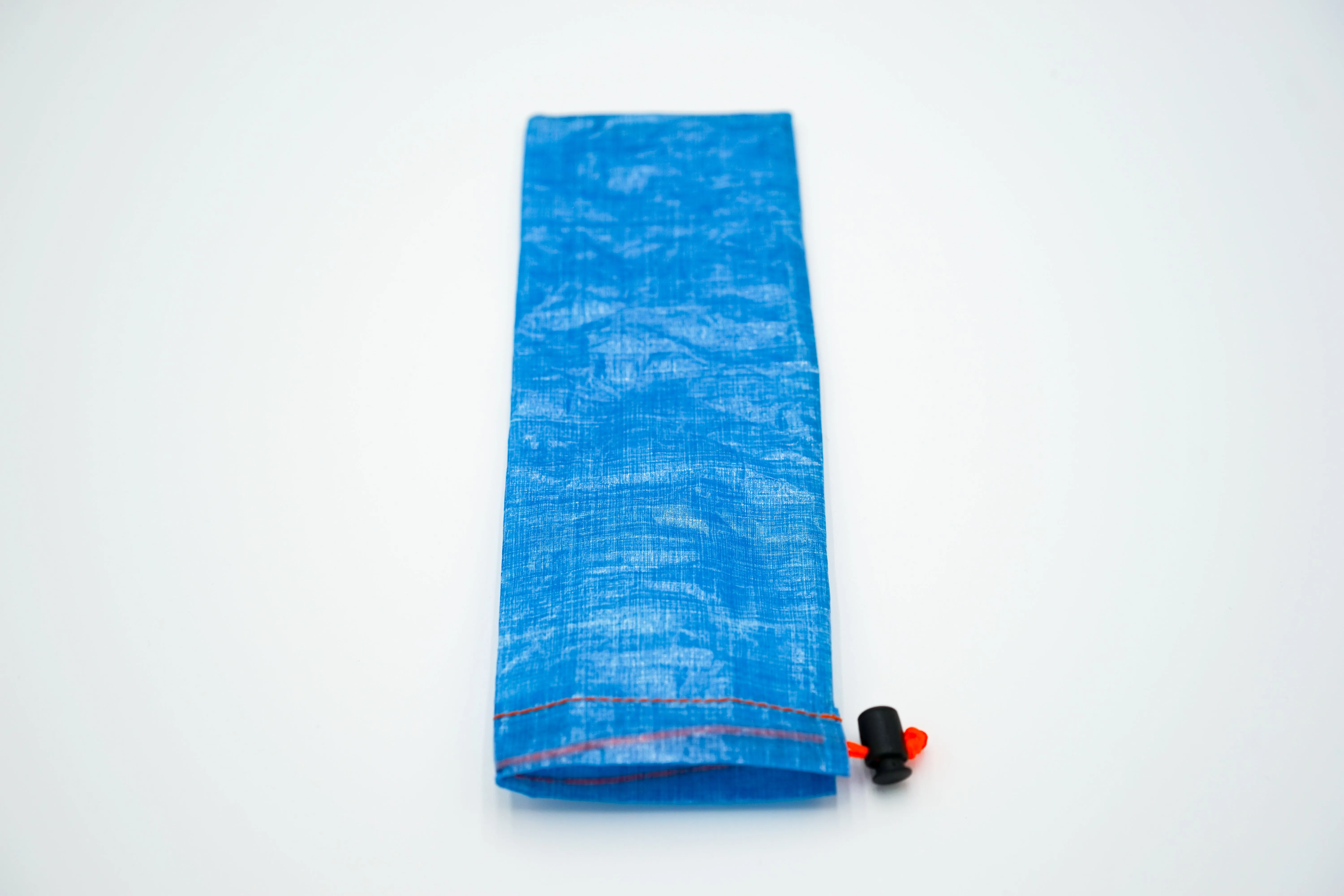 Ultralight Dyneema Tent Stake Sack