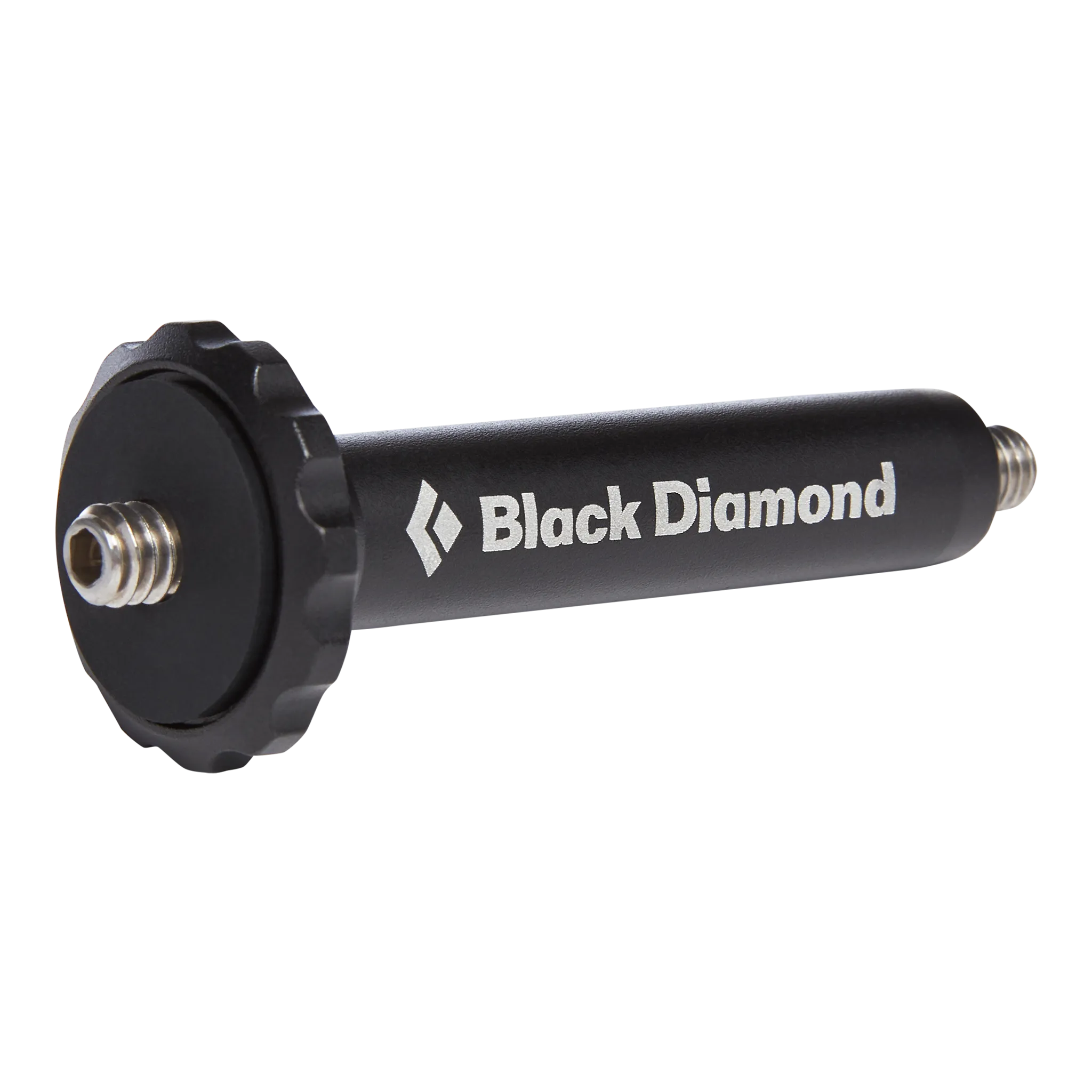 Universal 1/4 - 20 Adapter