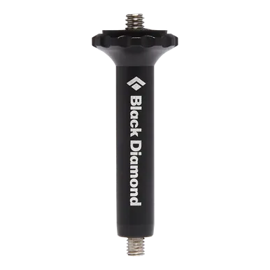 Universal 1/4 - 20 Adapter