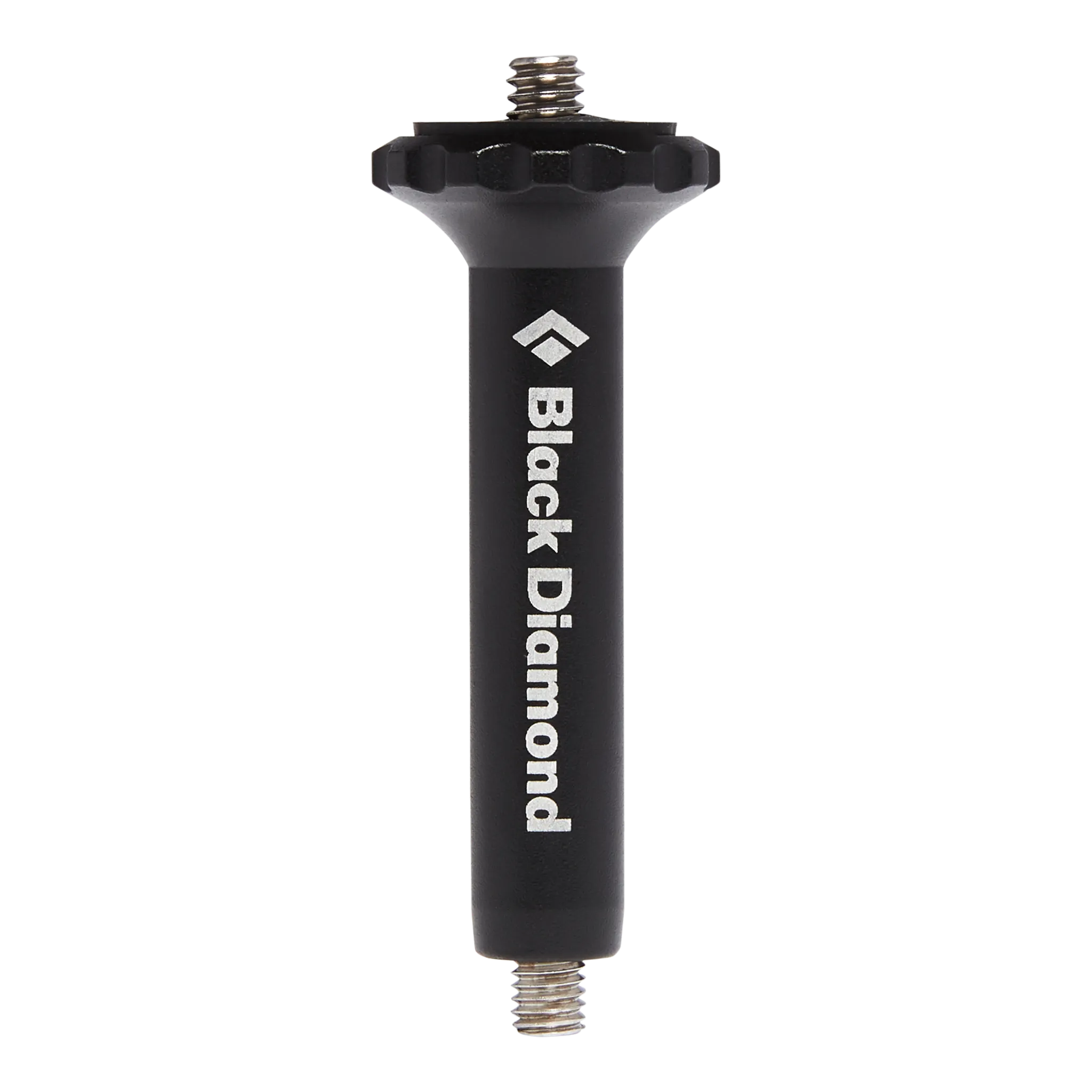 Universal 1/4 - 20 Adapter