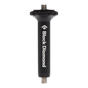Universal 1/4 - 20 Adapter