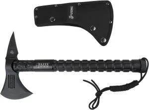 U.S. Marines by MTech USA M-X001 Tactical Axe,