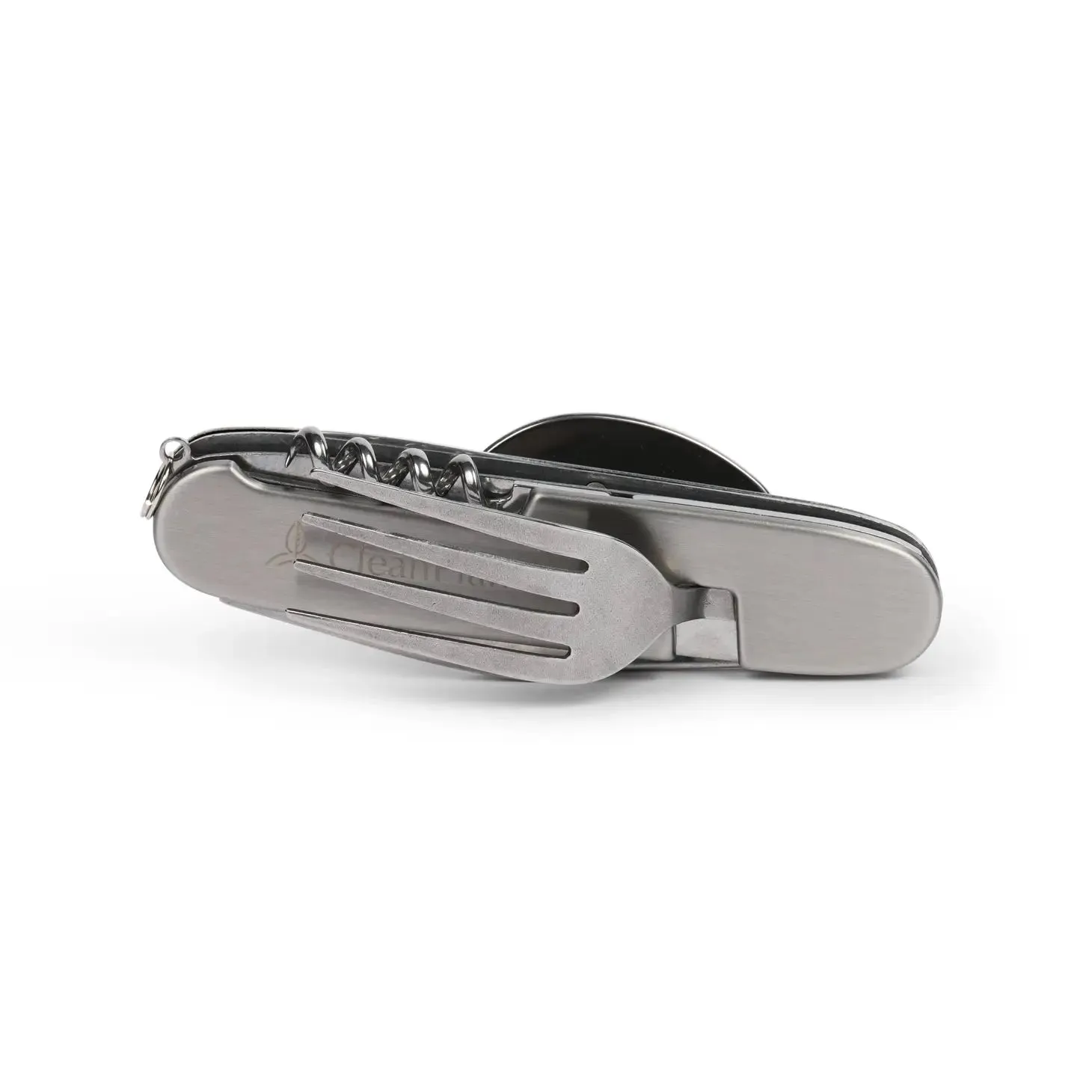 Utensil Multi-Tool