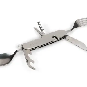 Utensil Multi-Tool