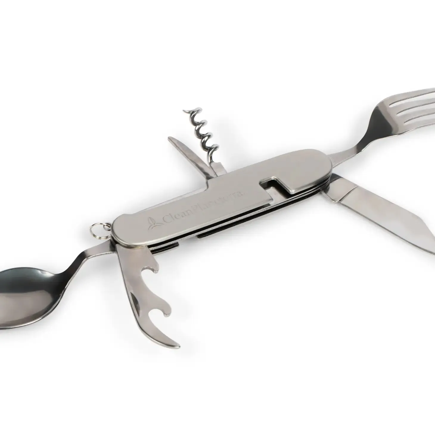 Utensil Multi-Tool