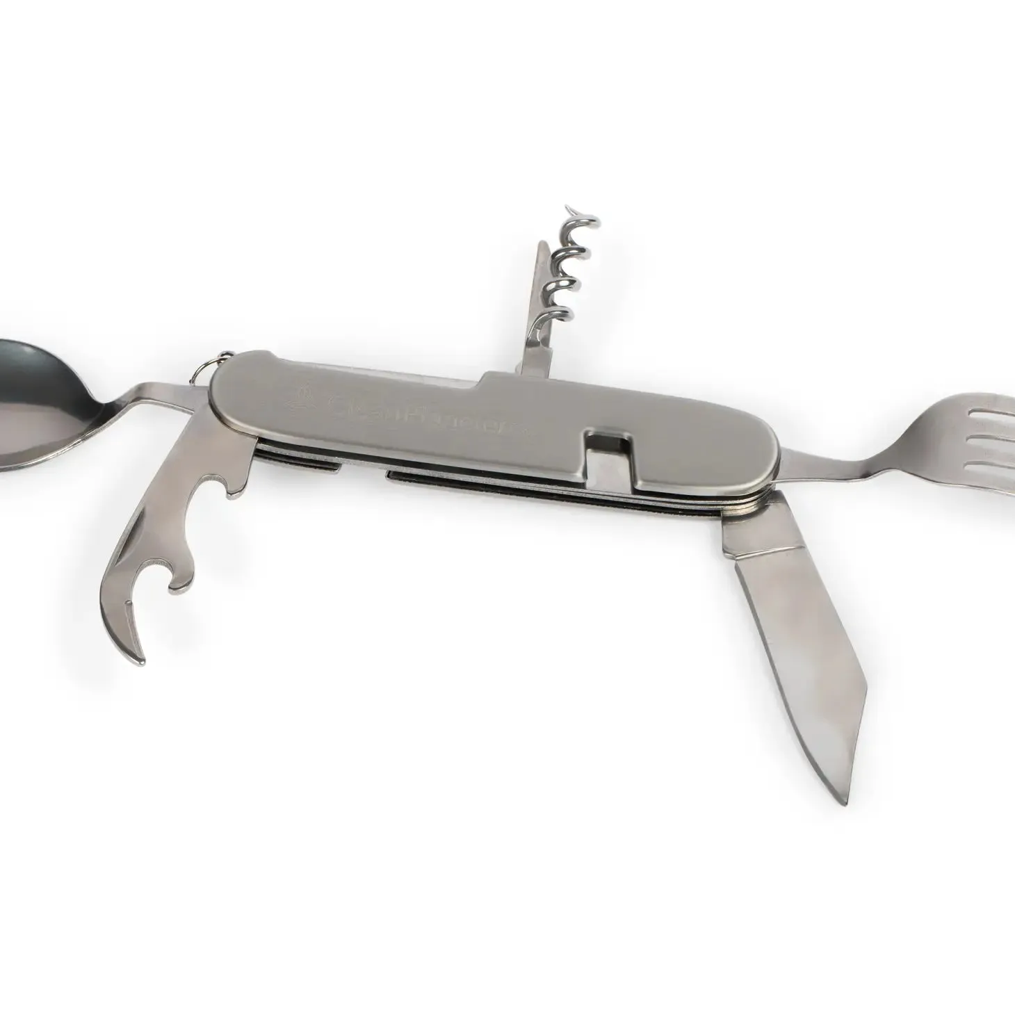 Utensil Multi-Tool