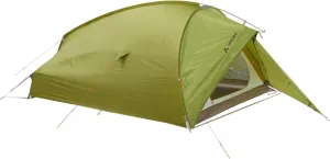 VAUDE Tents Taurus 3p