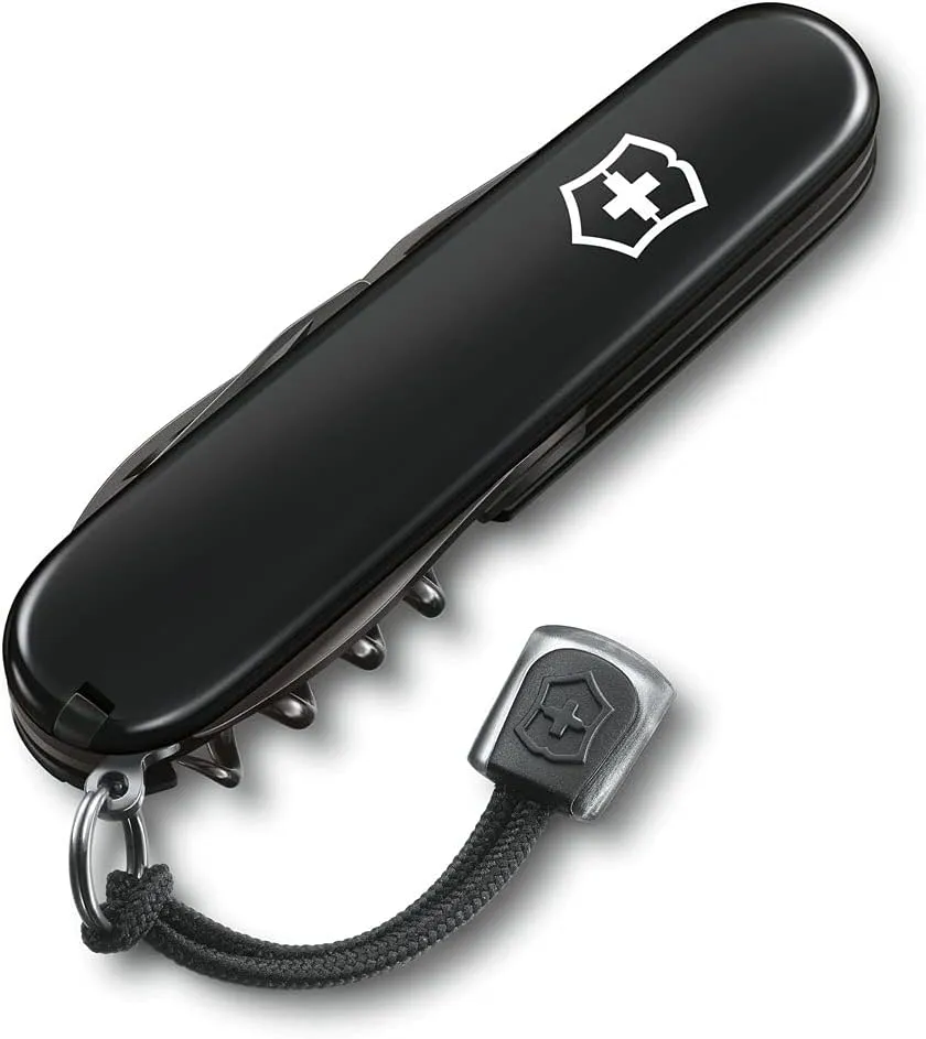 VICTORINOX(ビクトリノックス) ナイフ スパルタン【国内正規品 保証付】