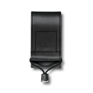 Victorinox Leather Imitation Belt Pouch