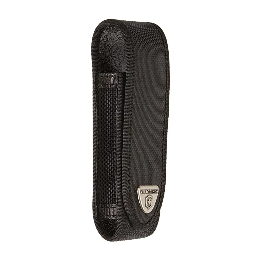 Victorinox Nylon Belt Pouch with Belt Loop