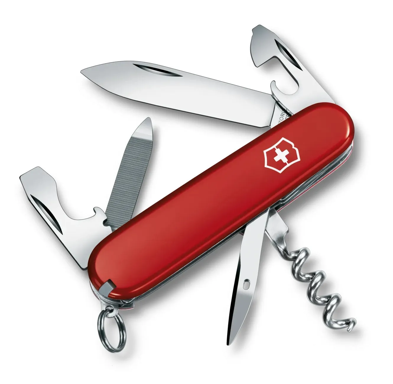 Victorinox Sportsman | Multi-tool