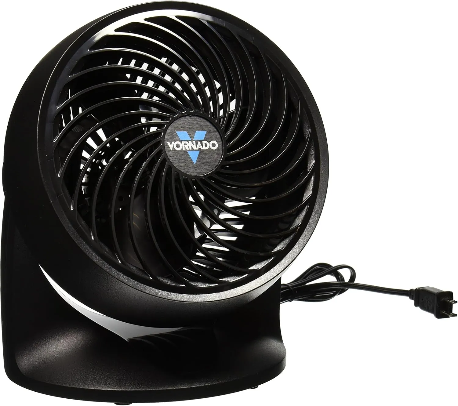Vornado Cr1011606 Compact Air Circulator