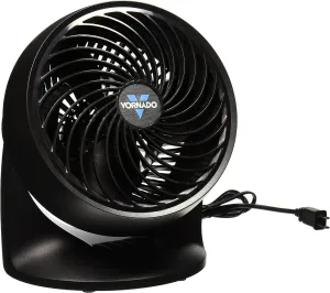 Vornado Cr1011606 Compact Air Circulator