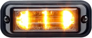 WHELEN RSA02ZCR