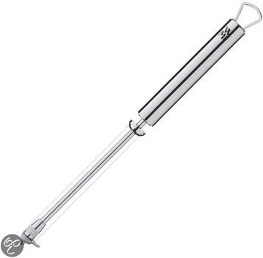 WMF Profi Plus Cheese Slicer