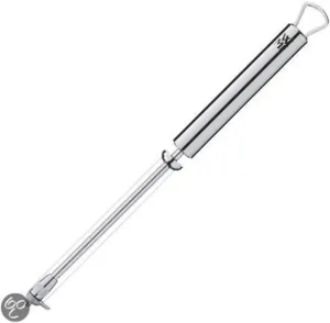 WMF Profi Plus Cheese Slicer