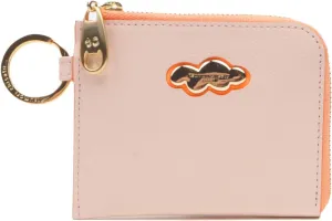 Women's Casual