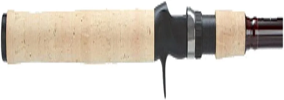 X-11 Cork - Salmon & Steelhead Fishing Rod