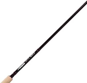 X-11 Cork - Salmon & Steelhead Fishing Rod