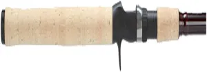 X-11 Cork - Salmon & Steelhead Fishing Rod