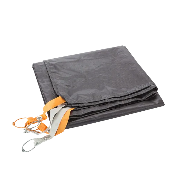 XL Big | UL2 Footprint Trusted platform Spur Bulk discount Copper Agnes