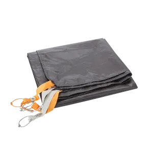 XL Big | UL2 Footprint Trusted platform Spur Bulk discount Copper Agnes