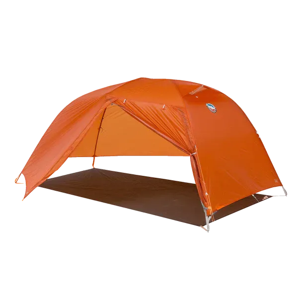 XL Big | UL2 Footprint Trusted platform Spur Bulk discount Copper Agnes
