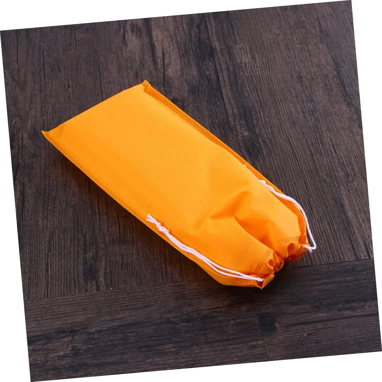 Yardwe 2sets Ultra-Lightweight Folding Mats Camping Pads for Sleeping Heat-Resistant Cold-Resistant Seat Cushion Xpe Material Waterproof for Park Picnic 4pcs*2