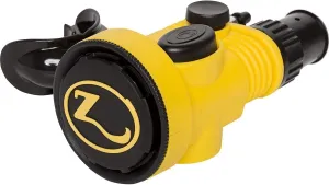 Zeagle Octo Z II Breathable Inflator