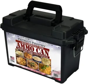 ZF_Ammo_1 1-Week Food Supply Ammo Can